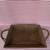 Serving Tray Home Decor Decorative Tray NEW 11 thumbnail
