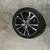 Camry Wheels REDUCED !! Now $175 1 thumbnail
