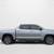 2021 Toyota Tundra 2WD Truck Limited Crew Cab 4 thumbnail