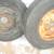 Trailer Wheels / Rims 3 thumbnail
