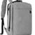 Firm Price! Brand New Waterproof Large Backpack 1 thumbnail