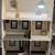 OOAK Wood Barbie Dollhouse 1:6 Scale 5 thumbnail