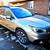 2016 Subaru Outback loaded with everything #2 1 thumbnail