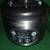 Cookers - Starfrit, Rice Cooker Crock-Pot Steamers 11 thumbnail