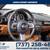 2006 Mazda Miata RWD 2D Convertible / Convertible Grand Touring 12 thumbnail