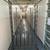 Antique iron twin size Canopy bed 13 thumbnail