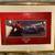 Cars Disney Pixar Movie Lithograph/Movie Pictures In Frames Four Total 4 thumbnail