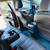 CLEAN TITLE 2015 NISSAN MURANO SL AWD (Backup Camera/Navigation) 17 thumbnail