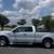 2006 Ford F-150 XLT SuperCab 6.5-ft. 2WD 2 thumbnail
