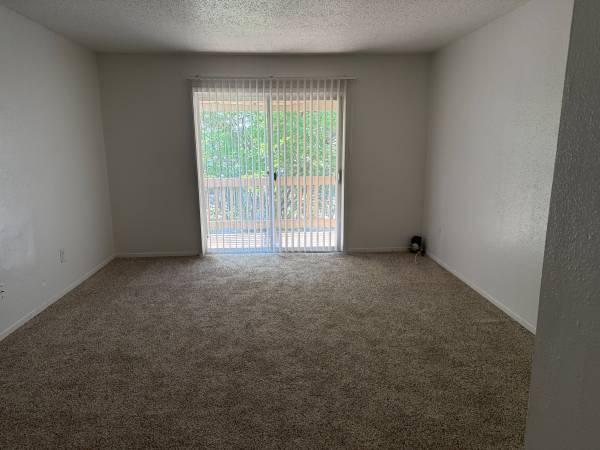 $1,015 / 1br - 750ft2 - CALL TODAY -  MOVE IN TODAY (Gretna)63792269174913124