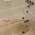 Resurfacing  🛁 Tubs, Counters, Tile, Showers Free Estimates! 9 thumbnail