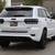 2021 JEEP GRAND CHEROKEE SRT 4X4 *** 37K MILES*** 9 thumbnail