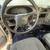 2006 GMC C7500 Altec LRV60E70 Elevator Bucket Boom Chipper Truck C7500 12 thumbnail