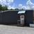 Extreme Weather Housing. Off grid capacity, Net Zero Energy 6 thumbnail