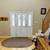 1319 N Carters Pond Rd, Dammeron Valley, UT 12 thumbnail
