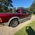 Ram 1500 6 thumbnail
