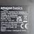 Amazon Basics Computer Speakers 2.0 USB Powered Volume Control U213 Black PC 7 thumbnail