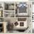 1bd, 1ba, Move in July, Balcony, Laundry Facilities, Elevators 9 thumbnail