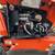 2016 JLG 340AJ Boom Lift For Sale - Finance $595 Per Mo* 11 thumbnail