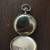 Antique watch pocket Illinois 17J in excellent working condition 7 thumbnail