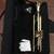 Trumpet 2 thumbnail