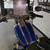 2008 Harley-Davidson Rocker C | Superbike Showroom 6 thumbnail