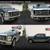 2015 Ford F150 F 150 F-150 King Ranch FOR 16 thumbnail