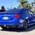 2017 Subaru WRX AWD 4dr Sedan 2 thumbnail
