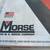 Morse 163 x 3/4 inch new bandsaw blades 1 thumbnail