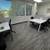 🏆 A Workspace Built for Collaboration & Growth 6 thumbnail