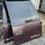 Southern Truck door SALE 11 thumbnail