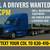CDL A drivers for Open Deck 75 cpm 1 thumbnail