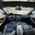 2013 Kia Optima Limited-SXL Sedan 4D 11 thumbnail