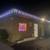 ADORABLE SMALL STUDIO IN DESERT HOT SPRING (Palm 2) 18 thumbnail