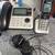 Dual answering system 1 thumbnail