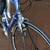 46cm Trek 2300 ZR9000 aluminum 27 speed road bike Shimano Ultegra 8 thumbnail