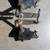 yamaha enticer spendles,saddles and arms for 86-88 2 thumbnail