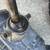 Jeep CJ8 (1980-86’) 4-Speed T176 Trans with Transfer Case Adapter 8 thumbnail