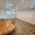 ****CHARMING ADU 1 BED 1 BATH AMAZING LOCATION SHERMAN OAKS CALIFORNIA 9 thumbnail