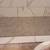 TILE, TILE, WORK WITH YOUR BUDGET, SHOWER REMODEL.SERVICE & REPAIR. 18 thumbnail