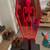 Man Cave Fun Stuff 9 thumbnail