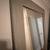 CB2 Gray Full Length Mirror 2 thumbnail