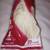 Disposable Latex Gloves 2 thumbnail