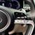 2022 Hyundai Tucson Blue Hybrid AWD 18 thumbnail