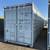 Storage & Shipping Containers 6 thumbnail