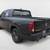2022 Honda Ridgeline AWD All Wheel Drive Truck Sport Crew Cab 7 thumbnail