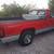 1996 Dodge/Ram Laramie SLT 1500 pickup 3 thumbnail