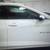 2021 Chevrolet Malibu for parts Bumper Doors 3 thumbnail