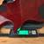 Gibson Les Paul Studio Faded HP 2017 Worn Cherry CLEAN! 24 thumbnail