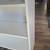 IKEA Billy Half-height Bookcase White 4 thumbnail